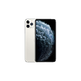 Digital Camera