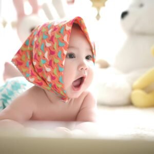Baby Products