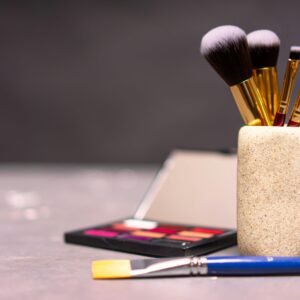 Beauty & Personal Care