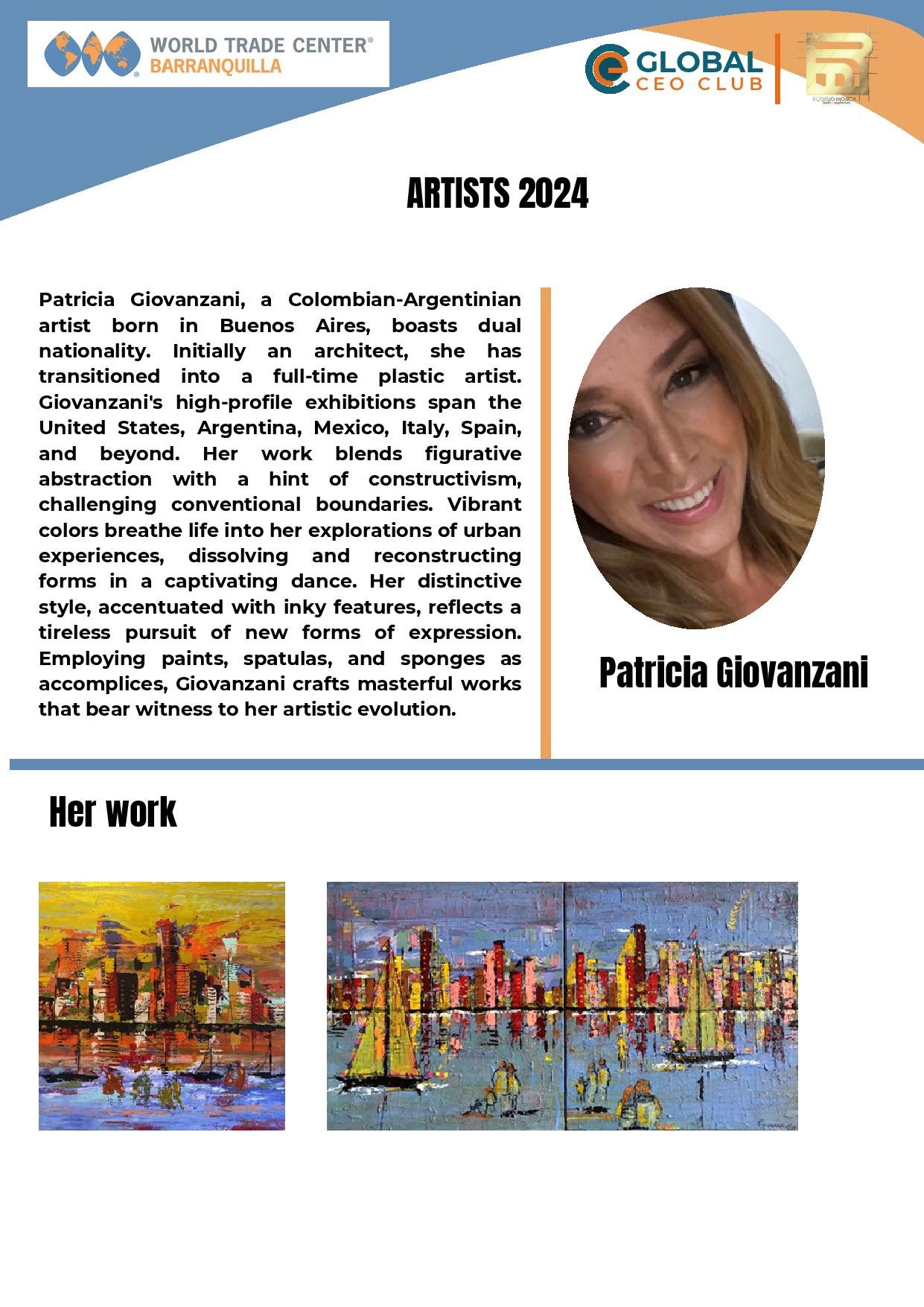 ARTICULO 4052024-page-003