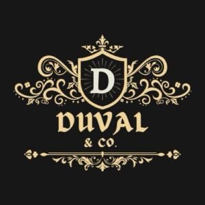 DUVAL