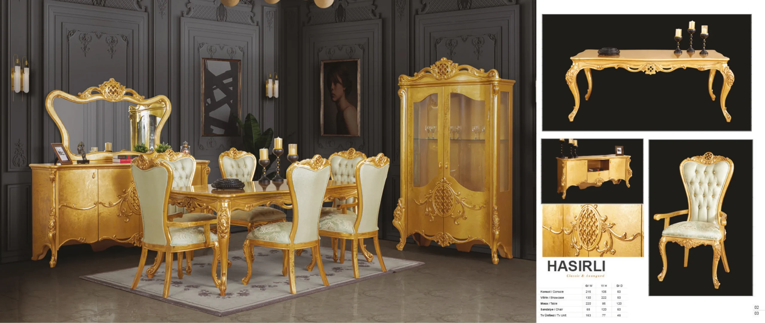 avangard-sofa-set_10