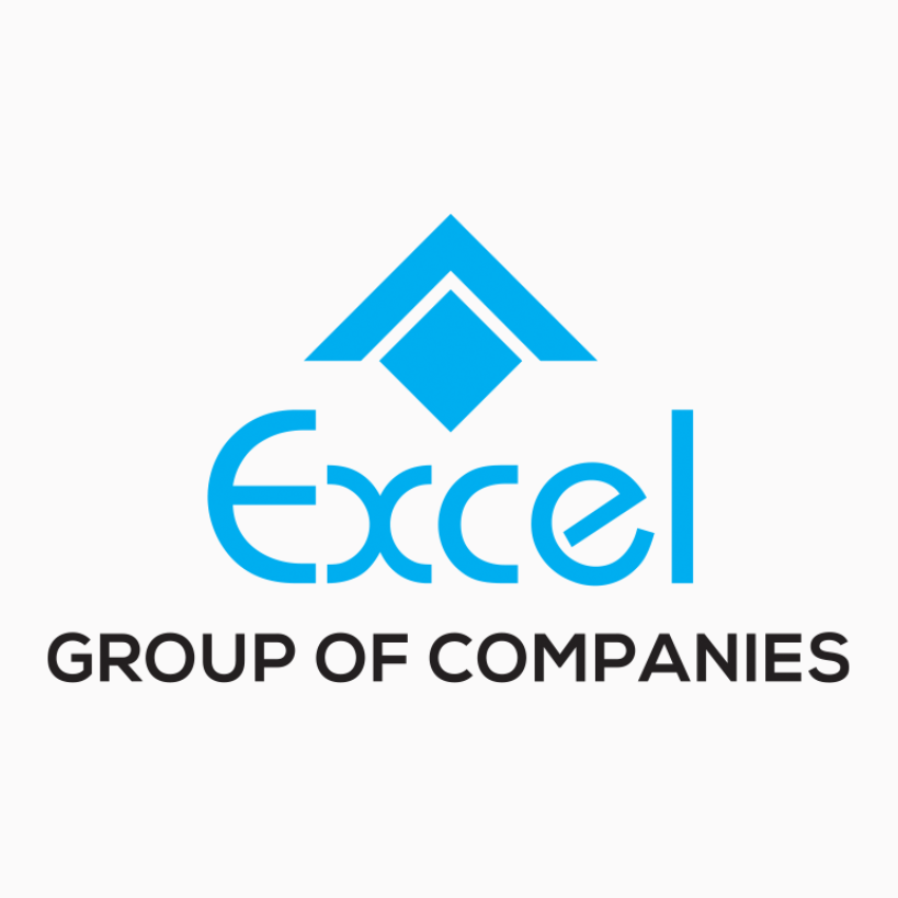 Excel Group Of Companies-logo