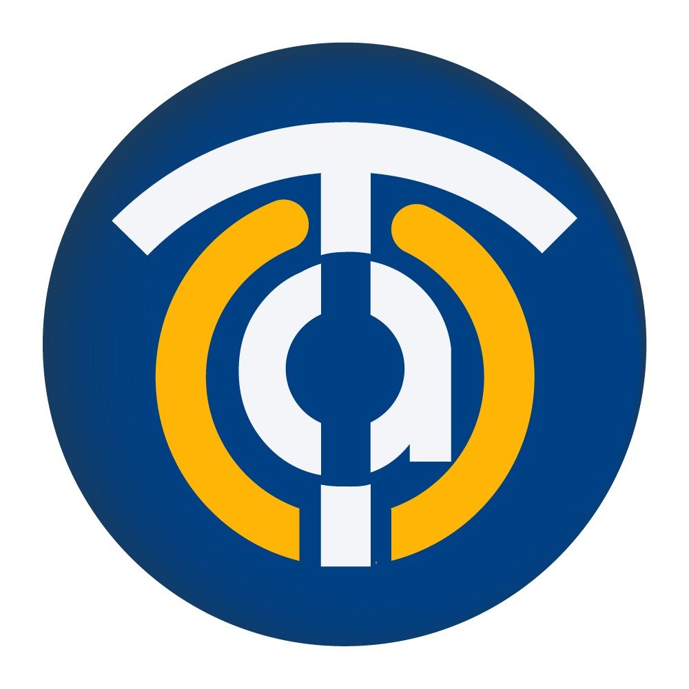 tech.advance-logo2