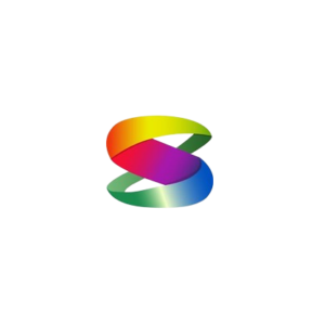 zumirs-logo