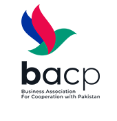 The Business Cooperation Association with Pakistan (BACP)