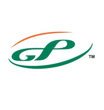 Golden Packages (Pvt.) Ltd - logo