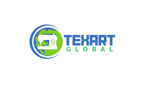 Texart Global