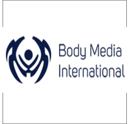 BMI-logo