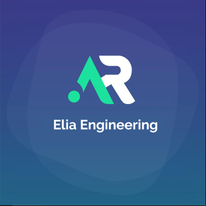 Elia-Engineering-logo
