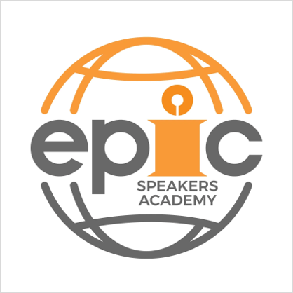 Epic-Speakers-logo