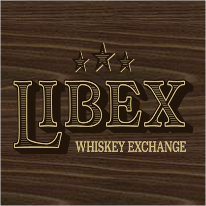 Libex-logo