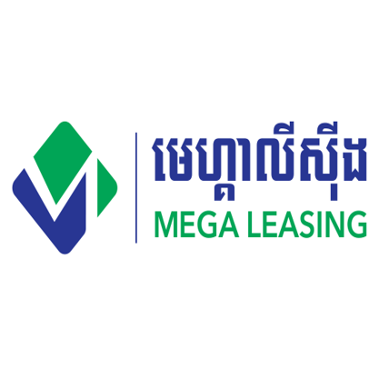 Mega-Leasing-logo