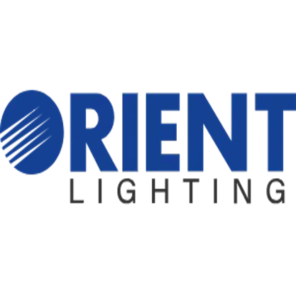 Orient-Electronics-logo