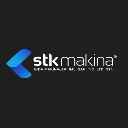 STK-Mania-logo