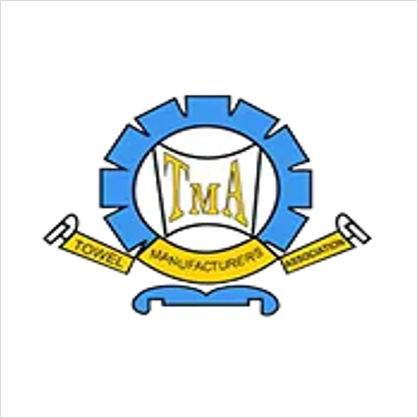 Towel-Manufacturer's-Association-logo