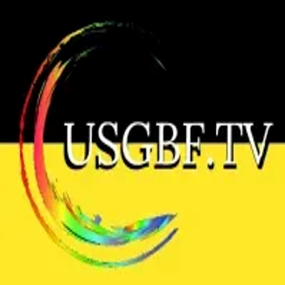 USGBF-tv