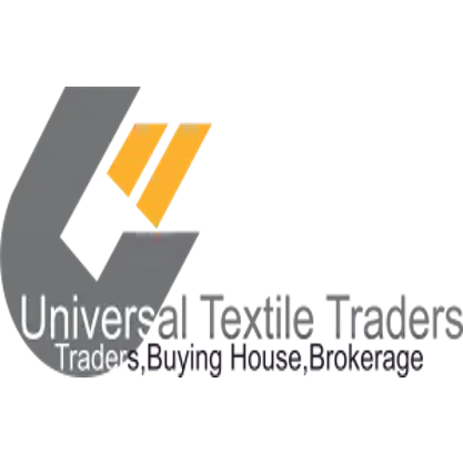 Universal-Textile-Traders-logo