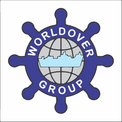 Worldover-Group-logo