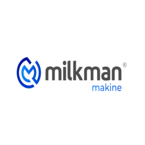 milkman-makine-logo