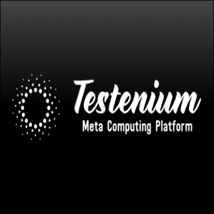 testenium-logo-black-bg