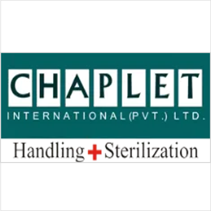 CHAPLET-logo