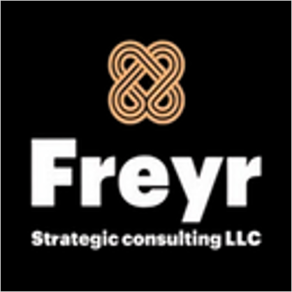 Freyr-logo