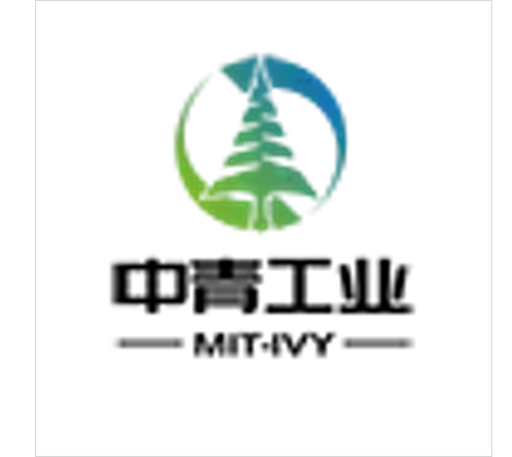 MIT-IVY-logo