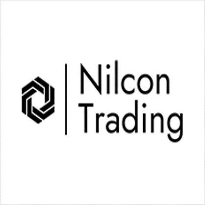 Nilcon Trading-logo