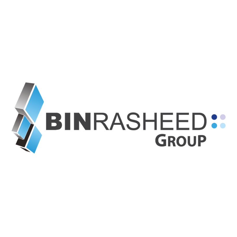 BinRasheed Group-logo