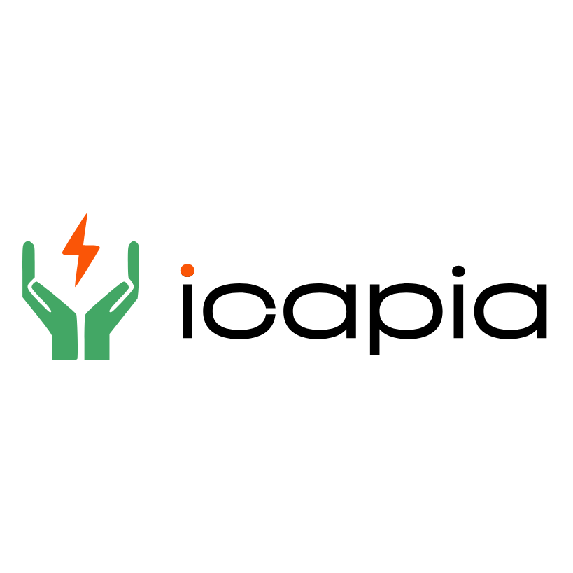ICAPIA-logo