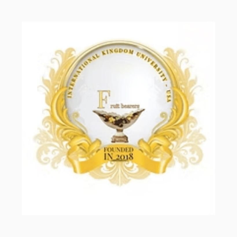 IKU-logo
