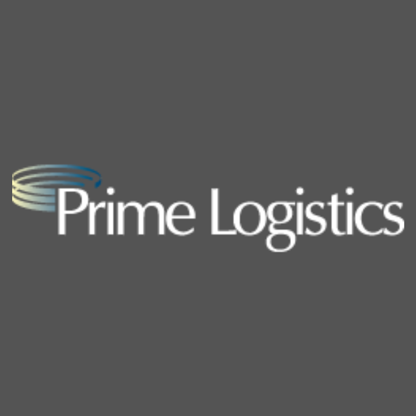 Prime Logistics-logo (2)