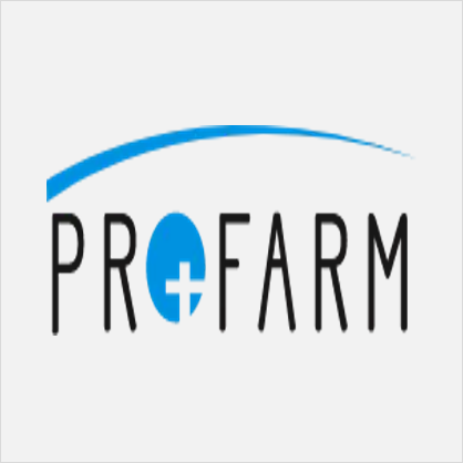 Profarm-logo