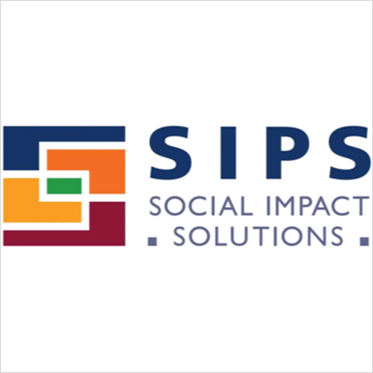 Social Impact Solutions (SIPS)