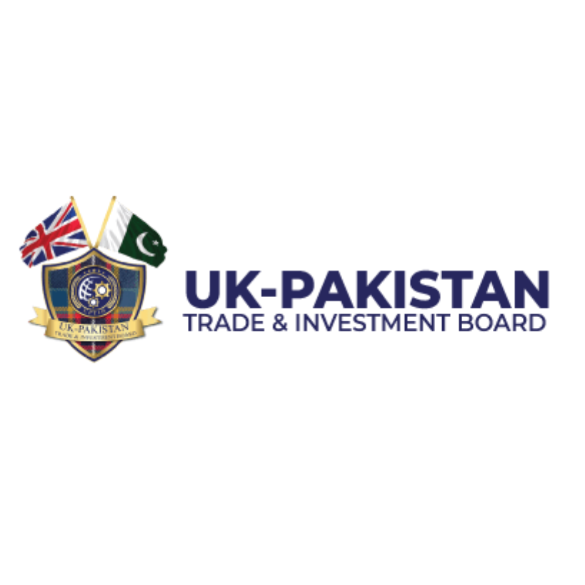 UK-PAKISTAN-logo