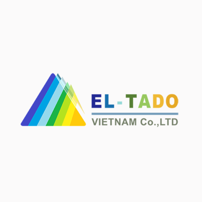 EL Tado Vietnam Co., Ltd