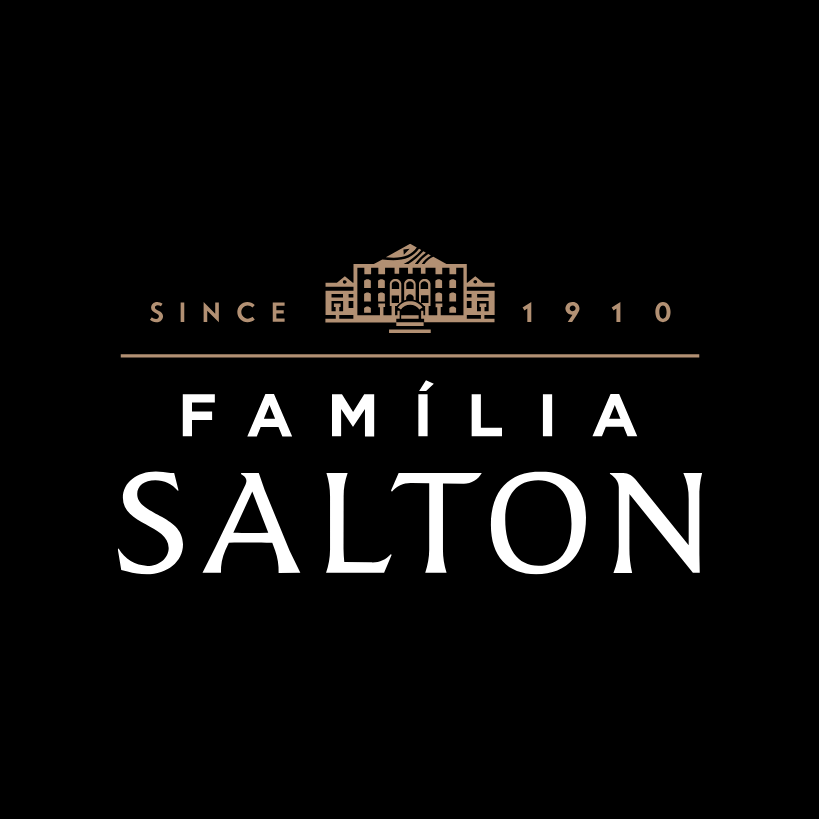 FAMiLA SALTON