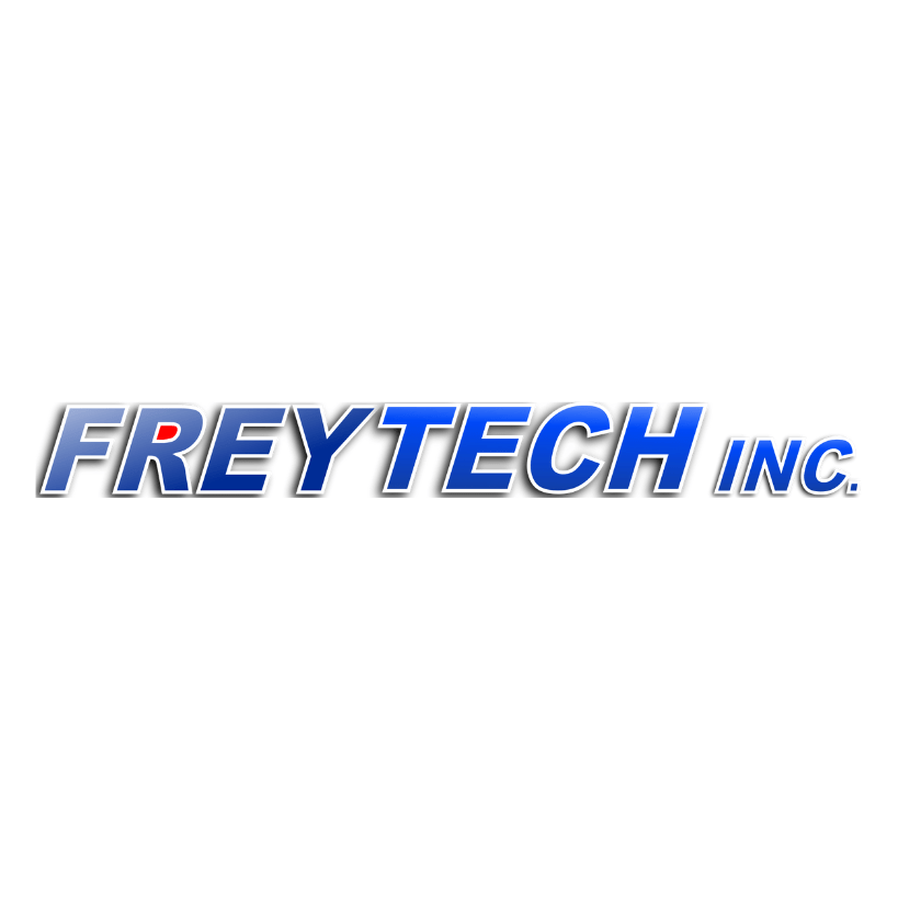 FREYTECH