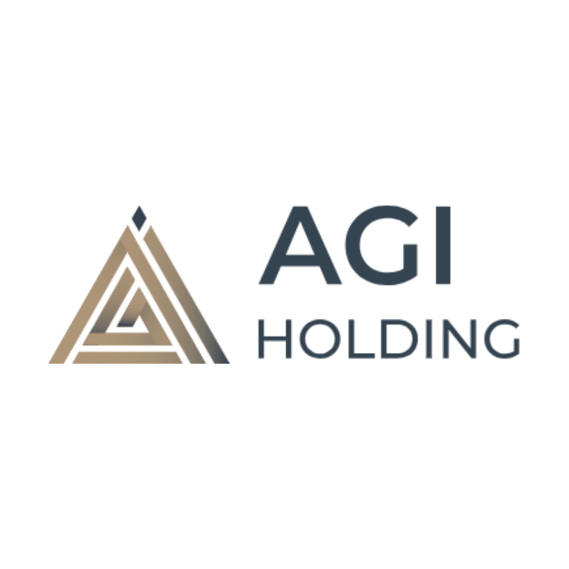 AGIHolding