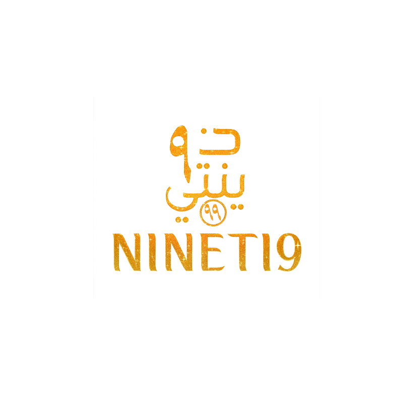 Nineti9 Group