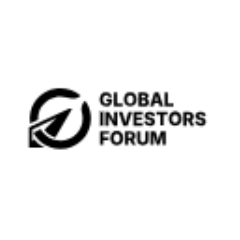 The Global Investors Forum
